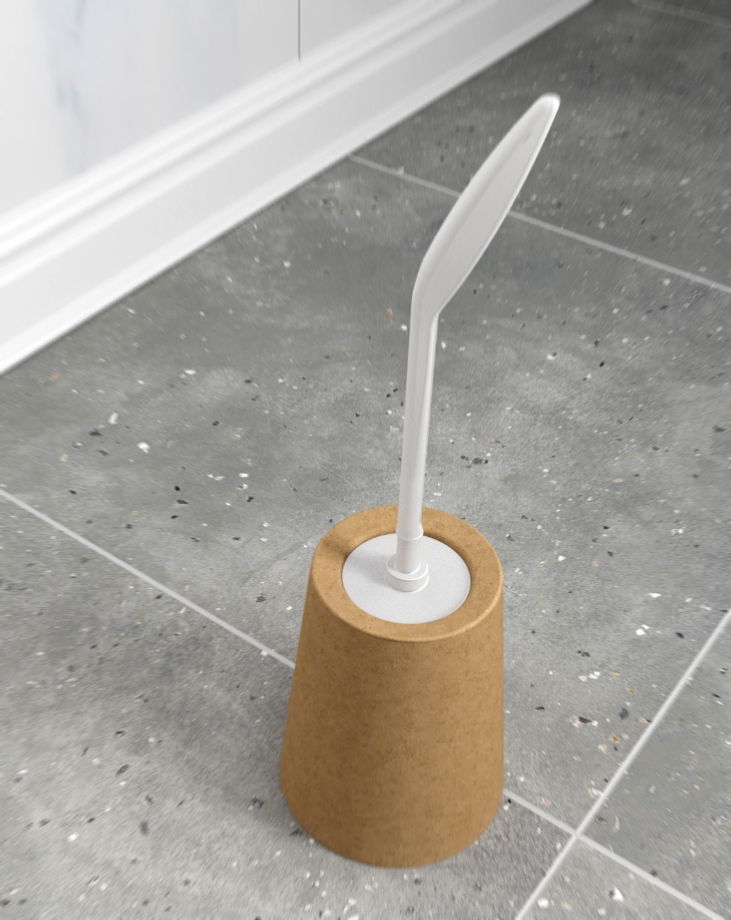 АС 73787000 Ерш с подставкой Art Deco (nature)_виза.jpg